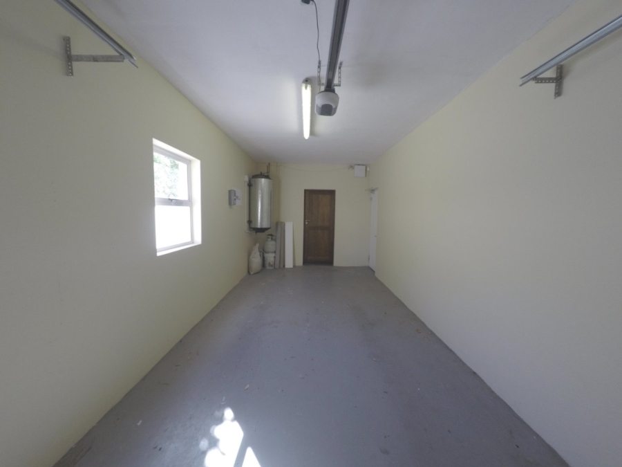  Bedroom Property for Sale in Westcliff Western Cape